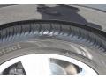 Deep Black Metallic - CC Sport Photo No. 6