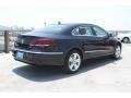 Deep Black Metallic - CC Sport Photo No. 9