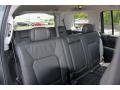Nimbus Gray Metallic - Pilot EX-L 4WD Photo No. 12