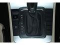 Deep Black Metallic - CC Sport Photo No. 20