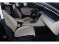 Deep Black Metallic - CC Sport Photo No. 25