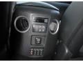Nimbus Gray Metallic - Pilot EX-L 4WD Photo No. 17