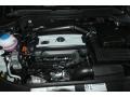 Deep Black Metallic - CC Sport Photo No. 27