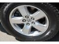 Nimbus Gray Metallic - Pilot EX-L 4WD Photo No. 19