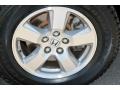 Nimbus Gray Metallic - Pilot EX-L 4WD Photo No. 20