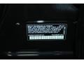 Deep Black Metallic - CC Sport Photo No. 29