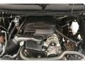  2010 Sierra 1500 Denali Crew Cab AWD 6.2 Liter Flex-Fuel OHV 16-Valve VVT Vortec V8 Engine