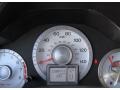 Nimbus Gray Metallic - Pilot EX-L 4WD Photo No. 26