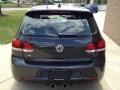 Carbon Steel Grey Metallic - Golf R 2 Door 4Motion Photo No. 3