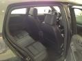 Carbon Steel Grey Metallic - Golf R 4 Door 4Motion Photo No. 10