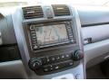 Taffeta White - CR-V EX-L 4WD Photo No. 11