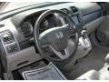 Taffeta White - CR-V EX-L 4WD Photo No. 13