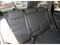 Taffeta White - CR-V EX-L 4WD Photo No. 14