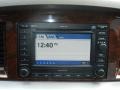 Khaki Audio System Photo for 2009 Dodge Ram 2500 #65501267