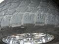 Brilliant Black Crystal Pearl - Ram 2500 Laramie Mega Cab 4x4 Photo No. 25