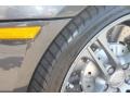 Lava Gray Pearl Effect - R8 5.2 FSI quattro Photo No. 5