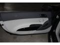 Lava Gray Pearl Effect - R8 5.2 FSI quattro Photo No. 12