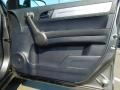 2011 Polished Metal Metallic Honda CR-V EX 4WD  photo #23