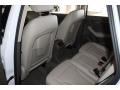 Ibis White - Q5 3.2 FSI quattro Photo No. 15