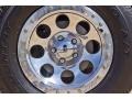 2007 Jeep Liberty Sport 4x4 Custom Wheels