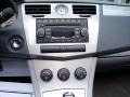 2008 Marathon Blue Pearl Chrysler Sebring LX Convertible  photo #14