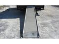 2008 Yellow Ford E Series Cutaway E350 Commercial Moving Truck  photo #21