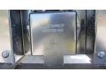 2008 Yellow Ford E Series Cutaway E350 Commercial Moving Truck  photo #28