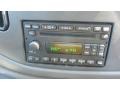 2008 Yellow Ford E Series Cutaway E350 Commercial Moving Truck  photo #45