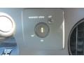 2008 Yellow Ford E Series Cutaway E350 Commercial Moving Truck  photo #48