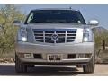 Quicksilver - Escalade AWD Photo No. 3