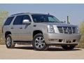 Quicksilver - Escalade AWD Photo No. 5