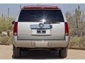Quicksilver - Escalade AWD Photo No. 12