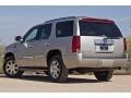 Quicksilver - Escalade AWD Photo No. 15