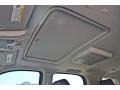 Ebony/Ebony Sunroof Photo for 2011 Cadillac Escalade #65503448