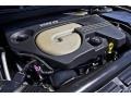 3.9 Liter OHV 12-Valve VVT V6 Engine for 2006 Pontiac G6 GTP Convertible #65503670