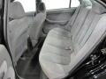 Ebony Black - Elantra GLS Sedan Photo No. 11