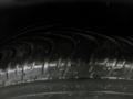 Ebony Black - Elantra GLS Sedan Photo No. 29