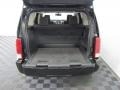 2008 Brilliant Black Crystal Pearl Dodge Nitro SLT 4x4  photo #7