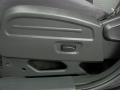2008 Brilliant Black Crystal Pearl Dodge Nitro SLT 4x4  photo #11