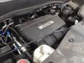 Billet Silver Metallic - Pilot EX 4WD Photo No. 4