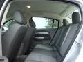 Bright Silver Metallic - Sebring LX Sedan Photo No. 12