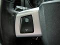 Brilliant Black Crystal Pearl - Nitro SLT 4x4 Photo No. 18