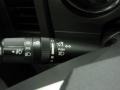 2008 Brilliant Black Crystal Pearl Dodge Nitro SLT 4x4  photo #20