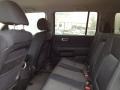 Billet Silver Metallic - Pilot EX 4WD Photo No. 14