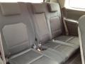 Billet Silver Metallic - Pilot EX 4WD Photo No. 15