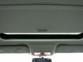 2008 Brilliant Black Crystal Pearl Dodge Nitro SLT 4x4  photo #30