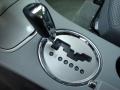 Bright Silver Metallic - Sebring LX Sedan Photo No. 14