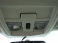 Brilliant Black Crystal Pearl - Nitro SLT 4x4 Photo No. 31