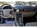 Light Camel Dashboard Photo for 2010 Lincoln MKZ #65504336