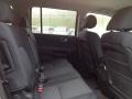 Billet Silver Metallic - Pilot EX 4WD Photo No. 16
